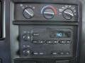 Summit White - Express 2500 Commercial Van Photo No. 10
