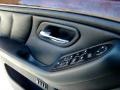 2003 Titanium Silver Metallic BMW 5 Series 530i Sedan  photo #21