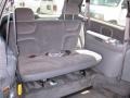 2000 Aquamarine Metallic Dodge Grand Caravan SE Conversion  photo #10