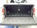 Mineral Grey Metallic - Explorer Sport Trac Limited 4x4 Photo No. 5