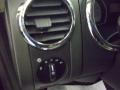 Mineral Grey Metallic - Explorer Sport Trac Limited 4x4 Photo No. 7