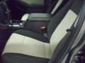 Mineral Grey Metallic - Explorer Sport Trac Limited 4x4 Photo No. 8
