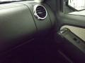 Mineral Grey Metallic - Explorer Sport Trac Limited 4x4 Photo No. 17