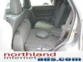 2011 Sterling Grey Metallic Ford Escape XLT  photo #12
