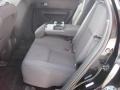 2008 Black Ford Edge SE  photo #3