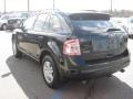 2008 Black Ford Edge SE  photo #9