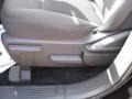 2008 Black Ford Edge SE  photo #23