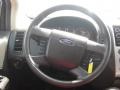 2008 Black Ford Edge SE  photo #26