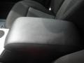 2008 Black Ford Edge SE  photo #32