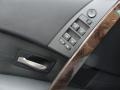 Jet Black - 5 Series 545i Sedan Photo No. 15