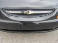 Black - Aveo Special Value Hatchback Photo No. 14
