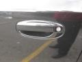 Black - Aveo Special Value Hatchback Photo No. 18