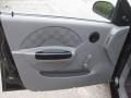 Black - Aveo Special Value Hatchback Photo No. 19