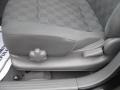 Black - Aveo Special Value Hatchback Photo No. 21