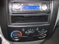Black - Aveo Special Value Hatchback Photo No. 25