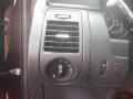 2009 Cinnamon Metallic Ford Flex SE  photo #24