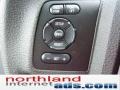 Oxford White - F350 Super Duty XL Regular Cab 4x4 Chassis Commercial Photo No. 17