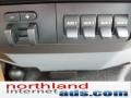 Oxford White - F350 Super Duty XL Regular Cab 4x4 Chassis Commercial Photo No. 18