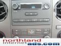 Oxford White - F350 Super Duty XL Regular Cab 4x4 Chassis Commercial Photo No. 19