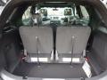 Charcoal Black Trunk Photo for 2011 Ford Explorer #48568105