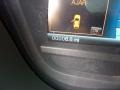 2011 Ingot Silver Metallic Ford Explorer Limited 4WD  photo #20