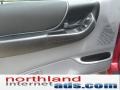 2011 Redfire Metallic Ford Ranger XLT SuperCab 4x4  photo #10