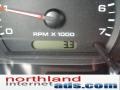 2011 Redfire Metallic Ford Ranger XLT SuperCab 4x4  photo #20