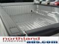 Ingot Silver Metallic - F350 Super Duty XLT SuperCab 4x4 Photo No. 14