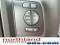Ingot Silver Metallic - F350 Super Duty XLT SuperCab 4x4 Photo No. 18