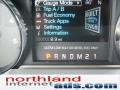 Ingot Silver Metallic - F350 Super Duty XLT SuperCab 4x4 Photo No. 20