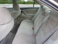 Desert Sand Metallic - Camry LE Photo No. 14