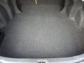 Desert Sand Metallic - Camry LE Photo No. 15