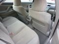 Desert Sand Metallic - Camry LE Photo No. 16