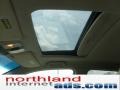2008 White Diamond Pearl Acura RDX Technology  photo #11