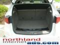 2008 White Diamond Pearl Acura RDX Technology  photo #15