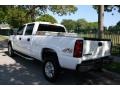 Summit White - Silverado 2500HD Classic LT Crew Cab 4x4 Photo No. 7