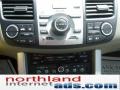 2008 White Diamond Pearl Acura RDX Technology  photo #19