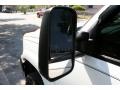 Summit White - Silverado 2500HD Classic LT Crew Cab 4x4 Photo No. 21