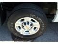 Summit White - Silverado 2500HD Classic LT Crew Cab 4x4 Photo No. 25