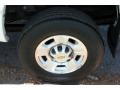 Summit White - Silverado 2500HD Classic LT Crew Cab 4x4 Photo No. 26