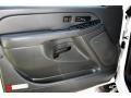 Summit White - Silverado 2500HD Classic LT Crew Cab 4x4 Photo No. 29