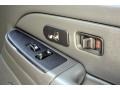 Summit White - Silverado 2500HD Classic LT Crew Cab 4x4 Photo No. 34