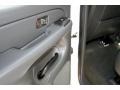 Summit White - Silverado 2500HD Classic LT Crew Cab 4x4 Photo No. 35