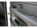 Summit White - Silverado 2500HD Classic LT Crew Cab 4x4 Photo No. 36