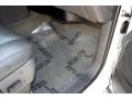 Summit White - Silverado 2500HD Classic LT Crew Cab 4x4 Photo No. 37