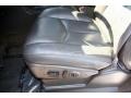 Summit White - Silverado 2500HD Classic LT Crew Cab 4x4 Photo No. 39