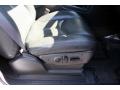 Summit White - Silverado 2500HD Classic LT Crew Cab 4x4 Photo No. 40