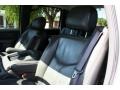 Summit White - Silverado 2500HD Classic LT Crew Cab 4x4 Photo No. 44