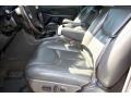 Summit White - Silverado 2500HD Classic LT Crew Cab 4x4 Photo No. 45
