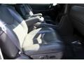 Summit White - Silverado 2500HD Classic LT Crew Cab 4x4 Photo No. 46